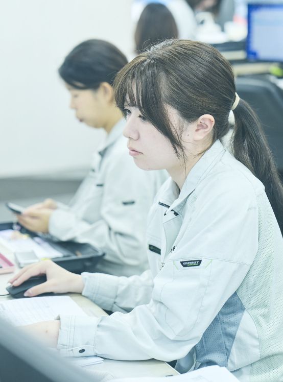 ワンストップ