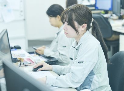 ワンストップ